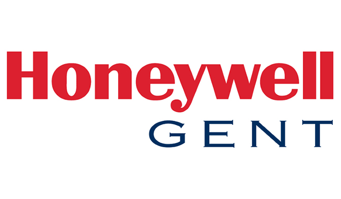 معرفی سیستم اعلام حریق جنت (Gent) + عکس