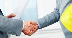 سیستمهای اعلام حریق مورد تایید آتشنشانی