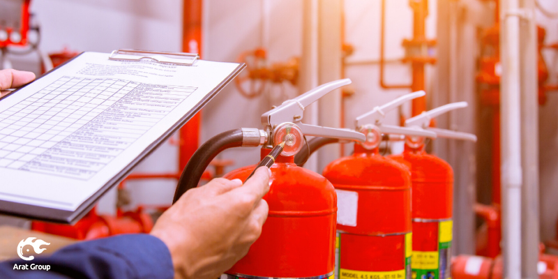 مزیت استفاده از ترکیبات هالوژنه